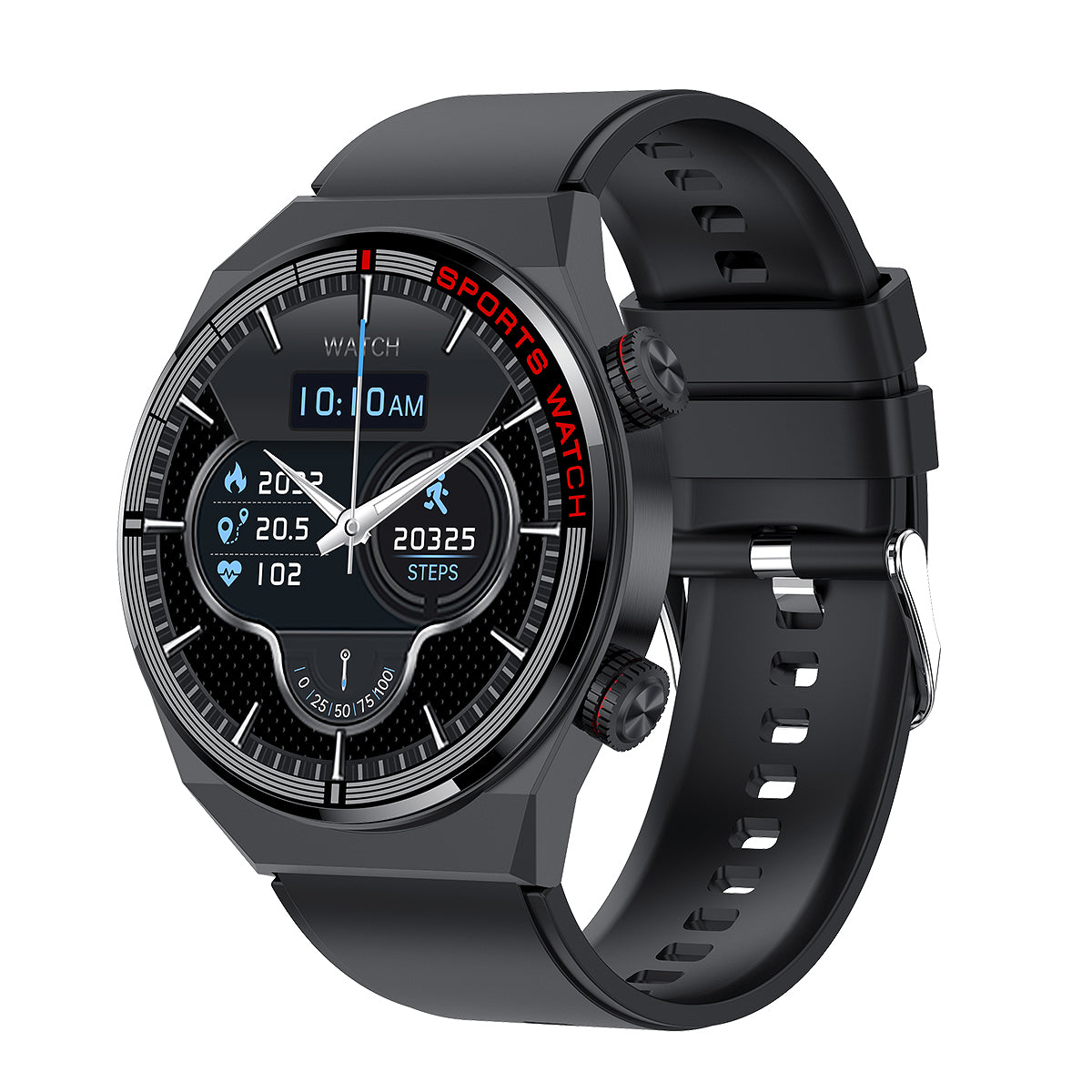 smart watch smart watch